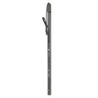 Apc switched rack 4992VA pdu - AP7941