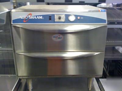 Alto-shaam 