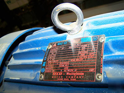 Hartzell air exchange circulation 1.5