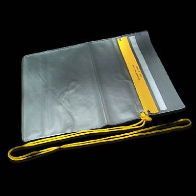 New paste lock resealable airsoft plastic bag isolation