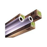 Hp opaque scrim banner paper - Q1898B
