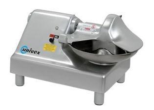 New univex 14