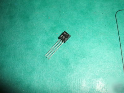 TA7642 replaces MK484 ZN414 ZN484 single chip am radio