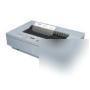 Amt datasouth xl 300DD XL300DD dot matrix printer