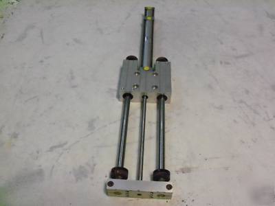 New phd air slide unit 9