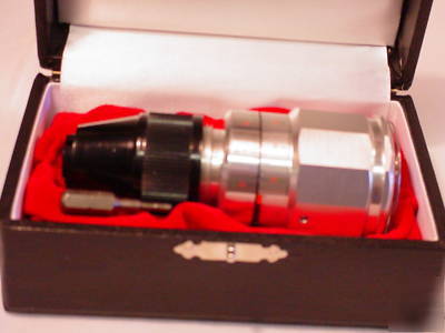 Tohnichi torque gauge ATG18Z ozf-in - barely used