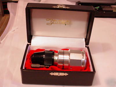 Tohnichi torque gauge ATG18Z ozf-in - barely used