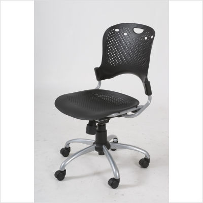 Balt circulation task chair