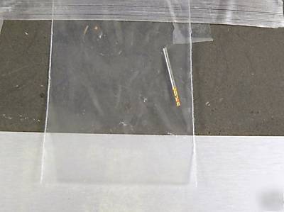 Bell 610 gaussmeter, includes probe works great 