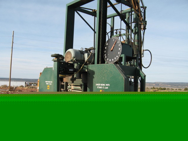 S&w model 125 saw mill band saw complete wood products