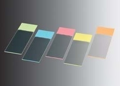 Vwr vistavision color-coded microscope : UNIW752513