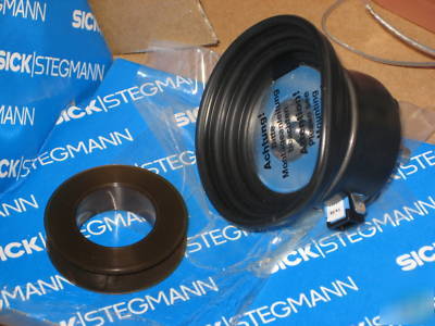 New sick stegmann motor feedback system SNS60-HAA0-S01 