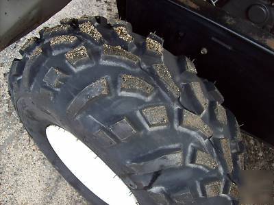 Toro workman utility lawn cart electric dump bed 