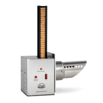 Bradley smoke generator build your own smoker with puck