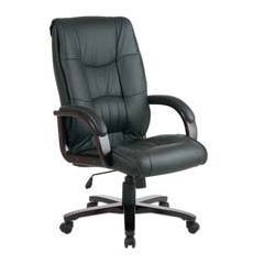 Office star products executive highback CHAIR2612X3012