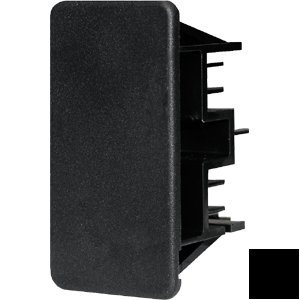 Blue sea systems 8278-blue sea 8278 contura switch moun