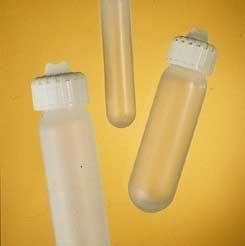 Nalge nunc oak ridge centrifuge tubes, : 3139-0010