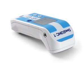 New diadens-t denas ms your home doctor model 2009