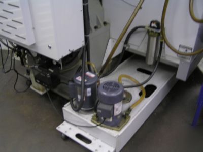 New haas, vf-1,VF1, 20