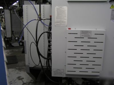 New haas, vf-1,VF1, 20