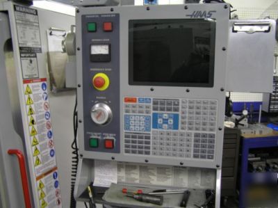 New haas, vf-1,VF1, 20