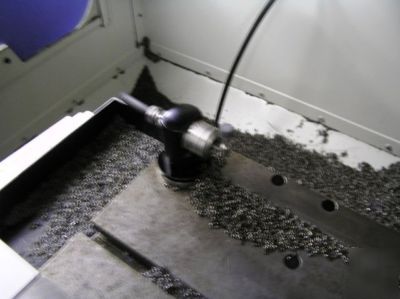 New haas, vf-1,VF1, 20