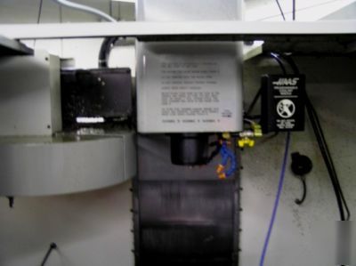 New haas, vf-1,VF1, 20