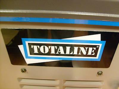 Totalclaim refrigerant recyle device 12RA00100