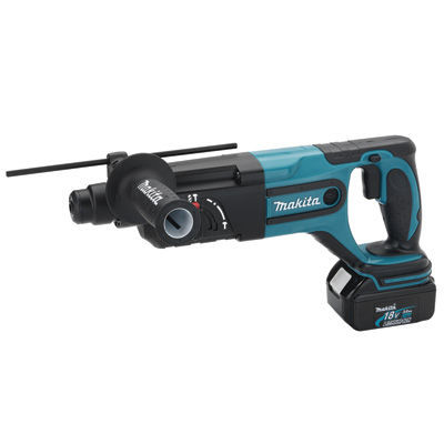 Makita 18V 7/8