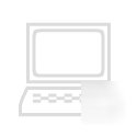 New pad,mouse,recycle,leaves 5903801