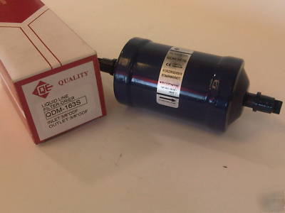 New qe brand 3/8