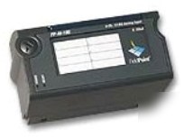 Save $ national instruments fp-ai-100 fieldpoint module