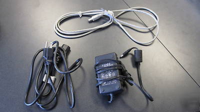 Unisys check scanner model : my vixion x 