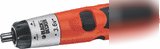 Black & DECKER3.6V powerdriver cordless screwdriver 