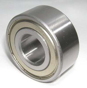 10 ball bearing free ship 694 zz z 2Z 4MM shielded