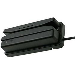 New unitech MS146 slot bar code reader MS146-4G