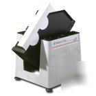 Martin yale 400 tabletop jogger - MY400