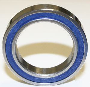 Bike hub bearing ceramic abec-7 american clas 130 front