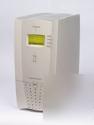Canon M2 imagepass IR8500/IR105