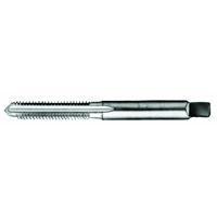 10MM 1.25 tap by irwin ind tools 8339