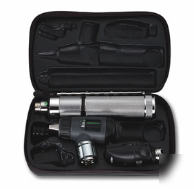Welch allyn 97100-m diagnostic set