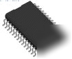 ADS8504 adc 12BIT 250KSPS analog/digital, parallel out