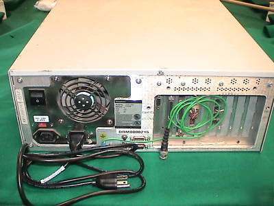 Dictaphone 32241 digital voice express w/ accessories