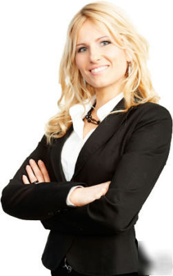 Domain name business and trademark lot portfolio 2 3 4 