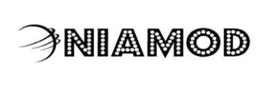 Domain name business and trademark lot portfolio 2 3 4 