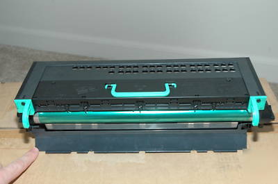 Imagistics pitney bowes imaging unit 460-8 minolta