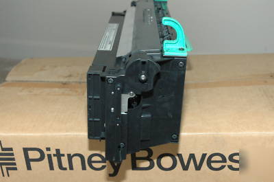 Imagistics pitney bowes imaging unit 460-8 minolta