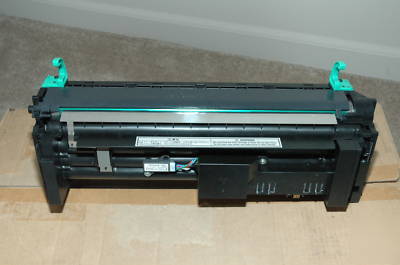 Imagistics pitney bowes imaging unit 460-8 minolta