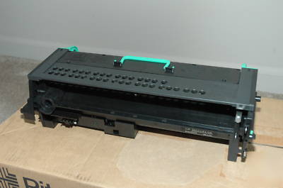 Imagistics pitney bowes imaging unit 460-8 minolta