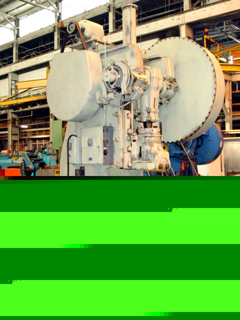 110 ton 5